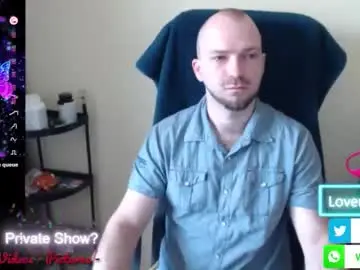 Chaturbate Sex Chat of hairyass25yo
