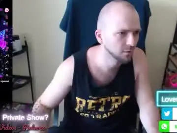 Chaturbate Best Webcam of hairyass25yo
