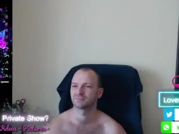 Chaturbate Best Webcam of hairyass25yo