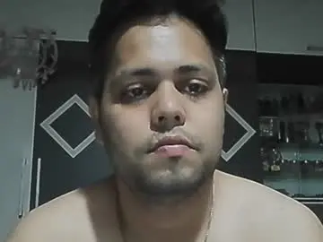 Chaturbate Private Sex Chat of harsh5694