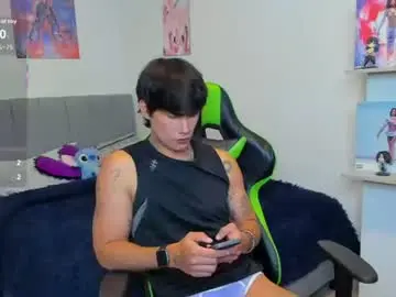 Chaturbate Best live sex cam show of jayhotxxx
