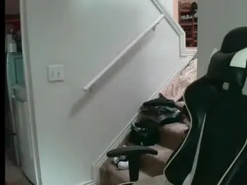 Chaturbate Free Porn Cam of justintym69