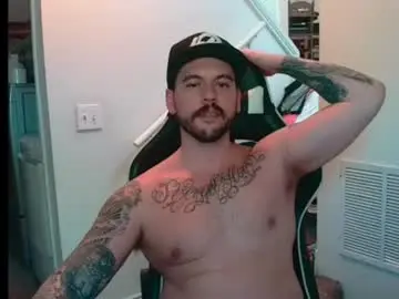 Chaturbate Free Live Porn of justintym69
