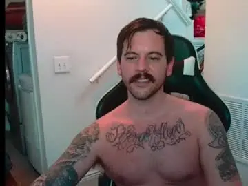 Chaturbate Adult Webcam of justintym69