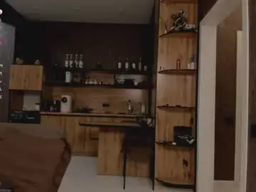 Chaturbate Best live sex cam show of model_mike