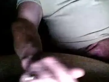 Chaturbate Watch Live Sex Cams of rdrew