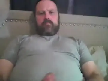Chaturbate Best Webcam of totalpackage2089