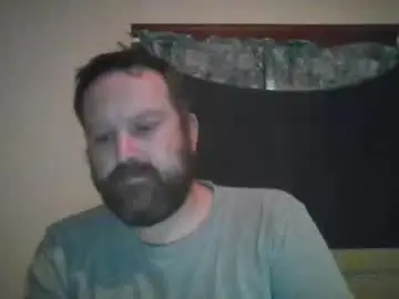 Chaturbate Best Webcam of totalpackage2089