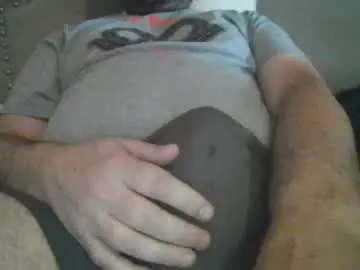 Chaturbate Live Porn of totalpackage2089