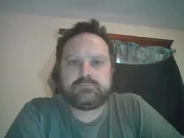Chaturbate Sex Cam of totalpackage2089