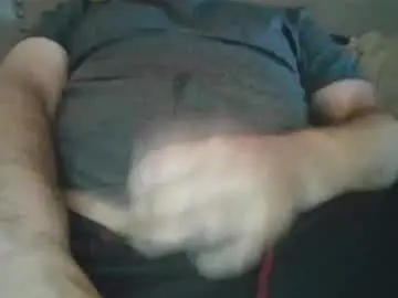 Chaturbate Sex Cam of totalpackage2089