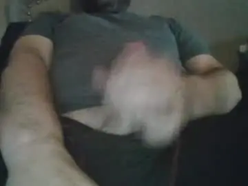 Chaturbate Nude Webcam of totalpackage2089