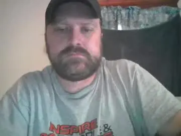 Chaturbate Live Porn of totalpackage2089