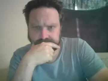 Chaturbate Watch Live Sex Cams of totalpackage2089