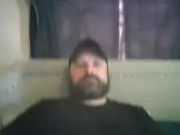Chaturbate Best Webcam of totalpackage2089