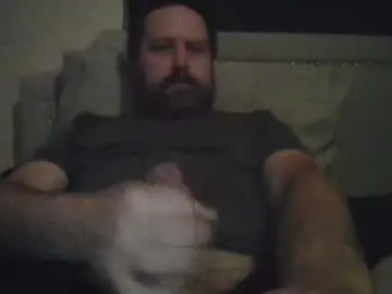 Chaturbate Best live sex cam show of totalpackage2089