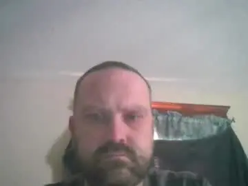 Chaturbate Watch Live Sex Cams of totalpackage2089