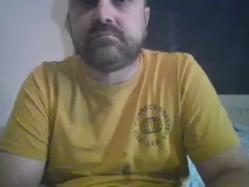 Chaturbate Free Porn Cam of totalpackage2089