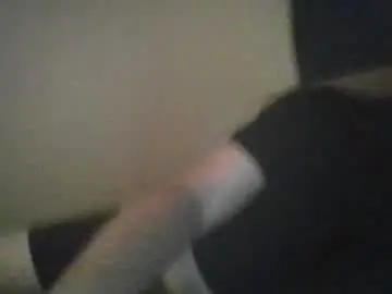 Chaturbate Best Webcam of totalpackage2089