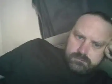Chaturbate Sex Chat of totalpackage2089