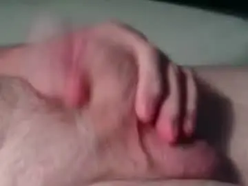 Chaturbate Live Sex of touchmerighthere