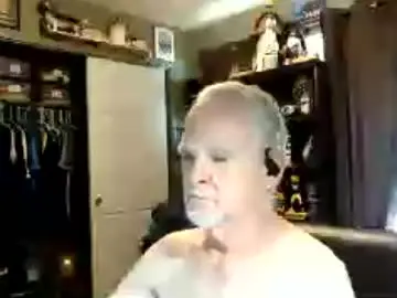 Chaturbate Private Sex Chat of usadad90