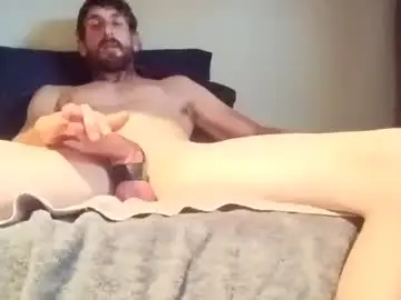 Chaturbate Live Porn of your_fucktoy_boy