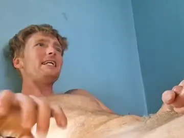 Chaturbate Best live sex cam show of bowser2334