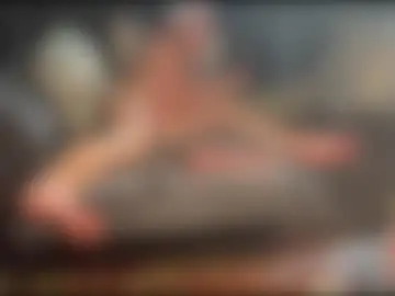 Chaturbate Adult Video Chat of cumwatchmenut