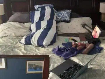 Chaturbate Nude Webcam of cumwatchmenut