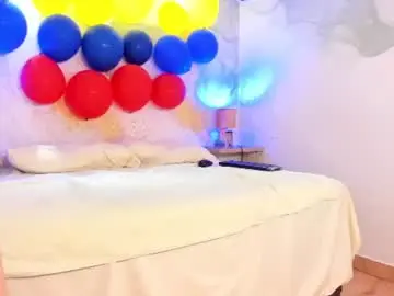 Chaturbate Watch Live Sex Cams of dominicjay_