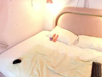 Chaturbate Free Live Porn of dominicjay_