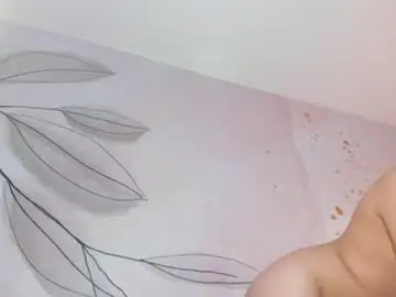 Chaturbate Watch Live Sex Cams of dominicjay_