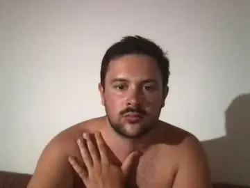 Chaturbate Live Sex of frenchhornymaan