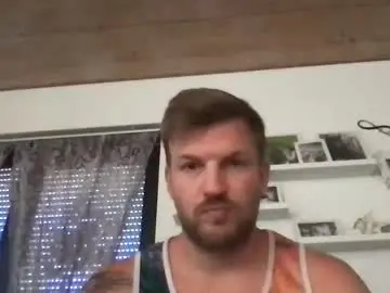 Chaturbate Live Sex of german_prince