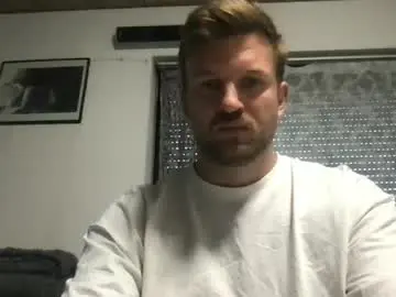 Chaturbate Watch Live Sex Cams of german_prince