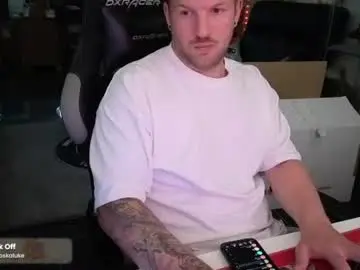 Chaturbate Free Porn Cam of german_prince