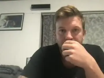 Chaturbate Adult Webcam of german_prince