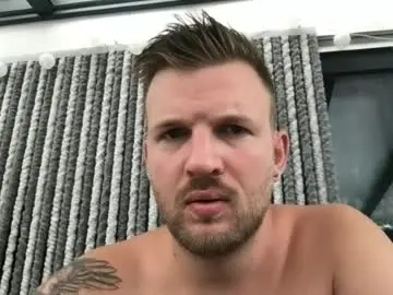 Chaturbate Sex Chat of german_prince