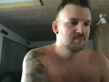 Chaturbate Adult Webcams of german_prince
