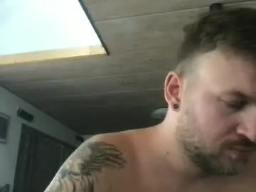 Chaturbate Sex Chat of german_prince