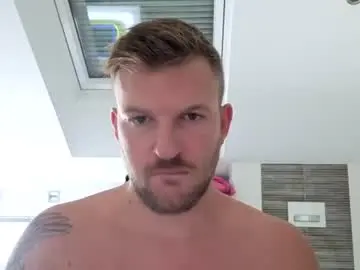 Chaturbate Free Live Porn of german_prince
