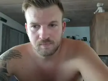 Chaturbate Adult Webcams of german_prince