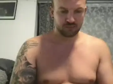 Chaturbate Private Sex Chat of german_prince