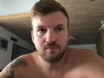 Chaturbate Sex Chat of german_prince