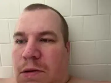 Chaturbate Sex Cam of jimmiegobbler