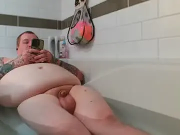Chaturbate Free Porn Cam of jimmiegobbler