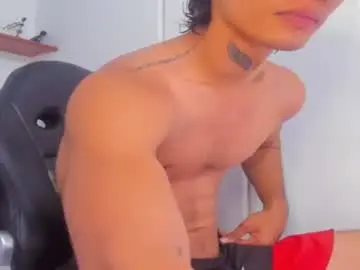 Chaturbate Live Porn of jonryder_