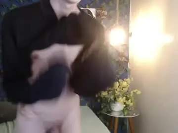 Chaturbate Best live sex cam show of julesx15