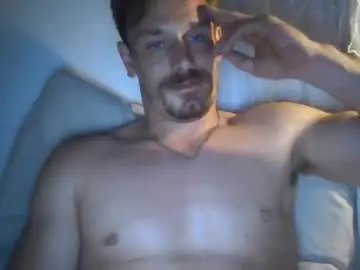 Chaturbate Watch Live Sex Cams of kingharold92